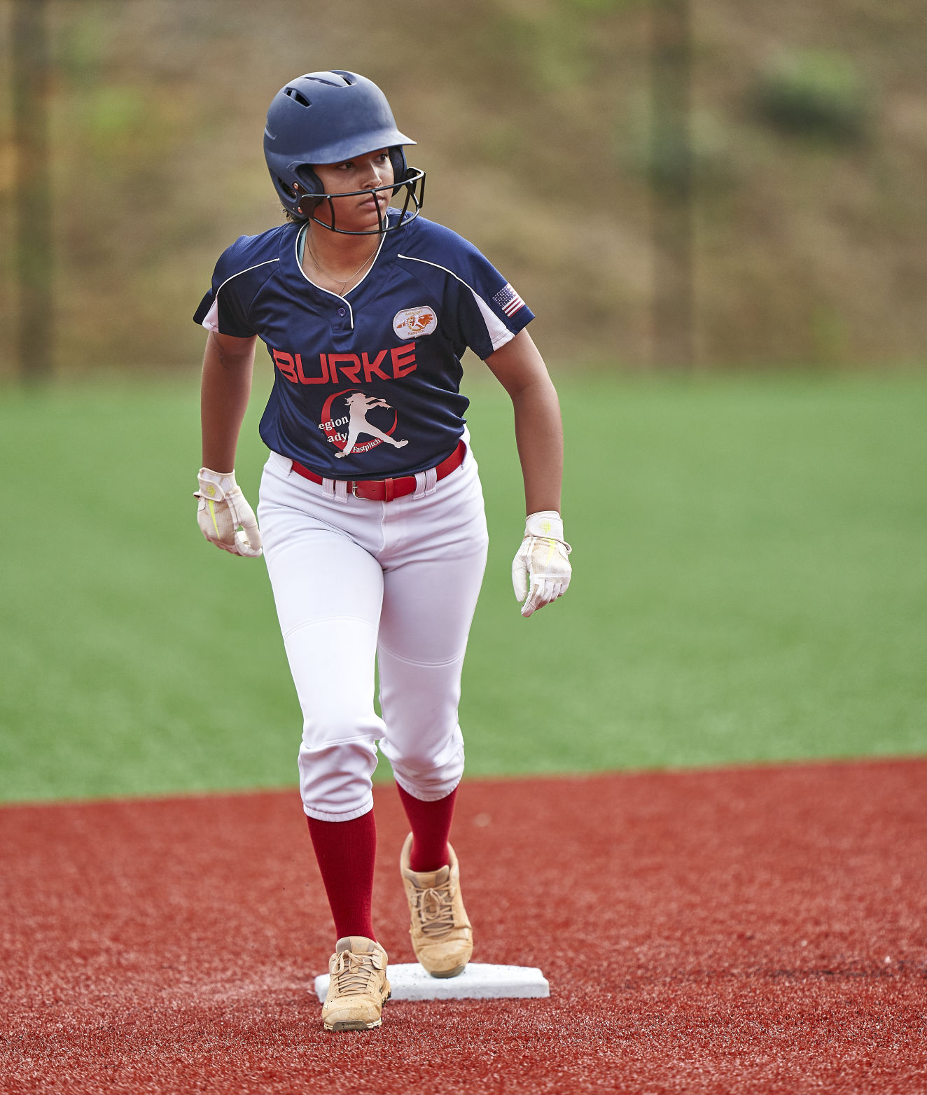 20190711 Legion SB.jpg